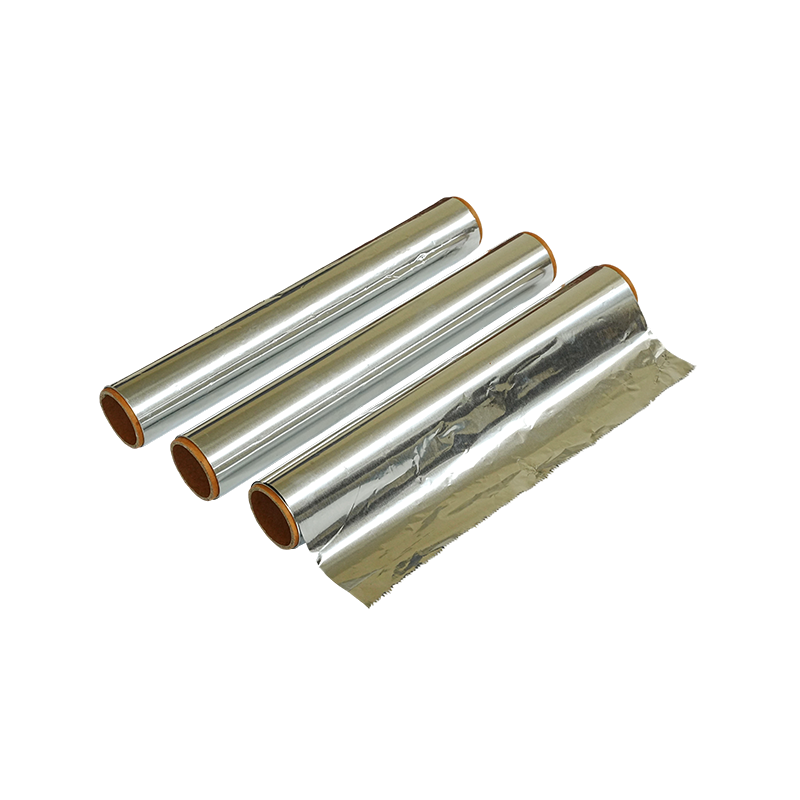 Multi ad cibum Grade Coquina Foil