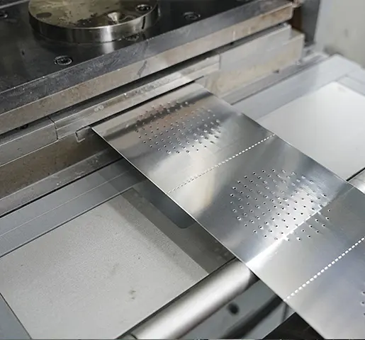 Valde flexibilia Aliquam Capabilities